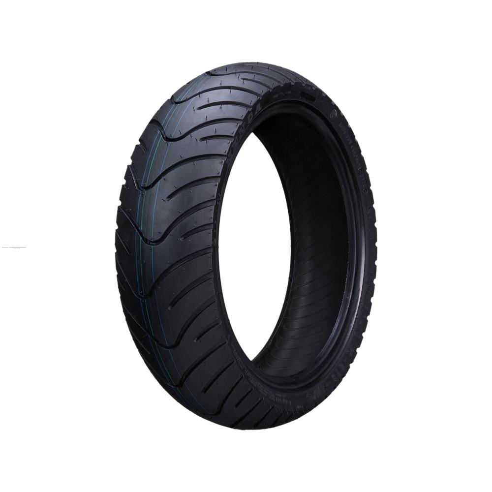 Llanta Motoneta KENDA 130/60 13 K413 53J Dot TL K413
