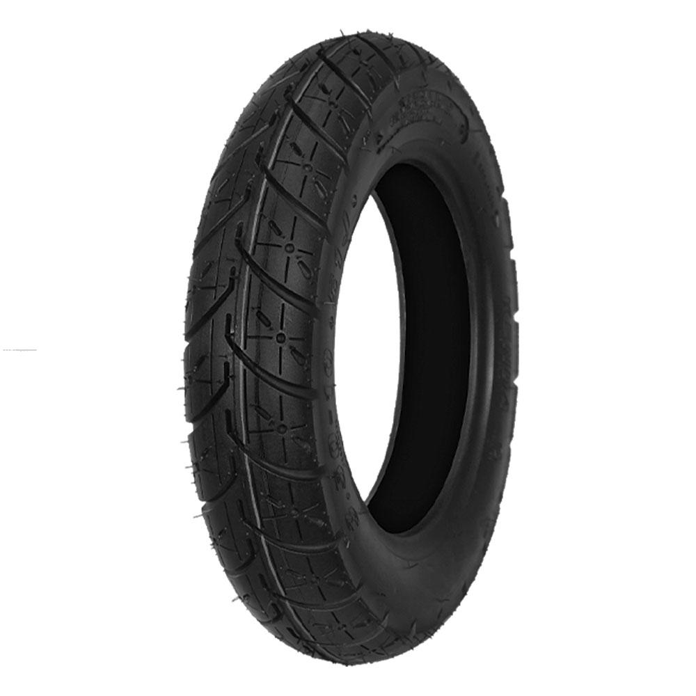 Llanta Motoneta KENDA 3.50 10 K329 51J Dot TL K329