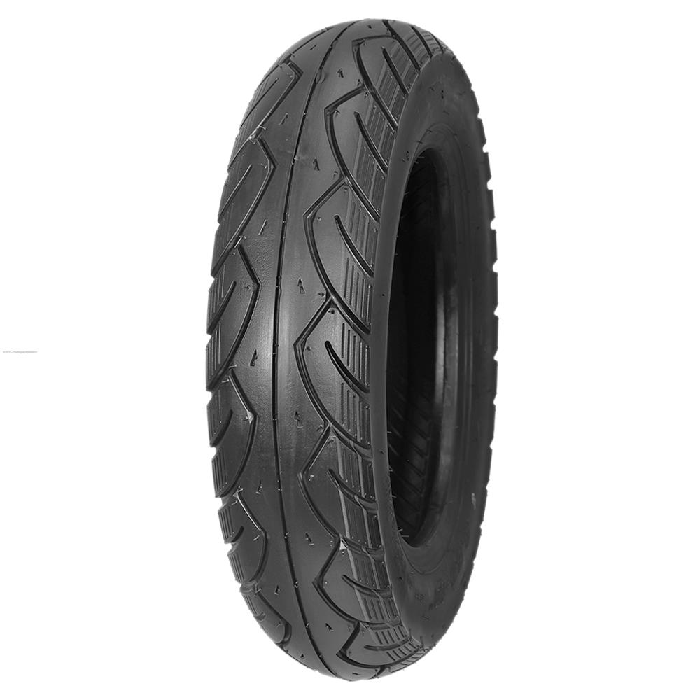 Llanta Motoneta PROMOTO 3.50 10 CX624 56J 6PL TL CX624