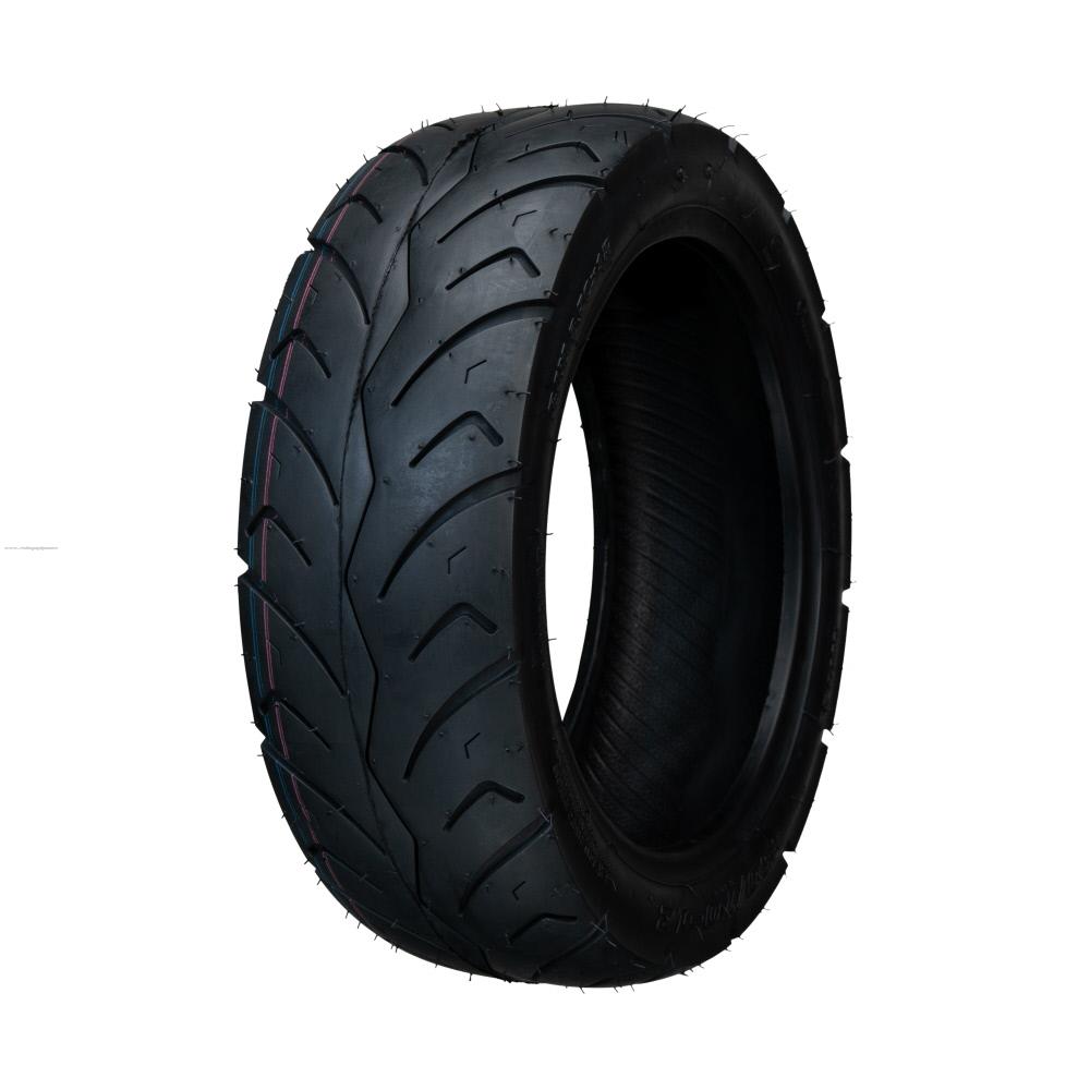 Llanta Motoneta PROMOTO 130/70 12 CX632 62L 6PL TL CX632