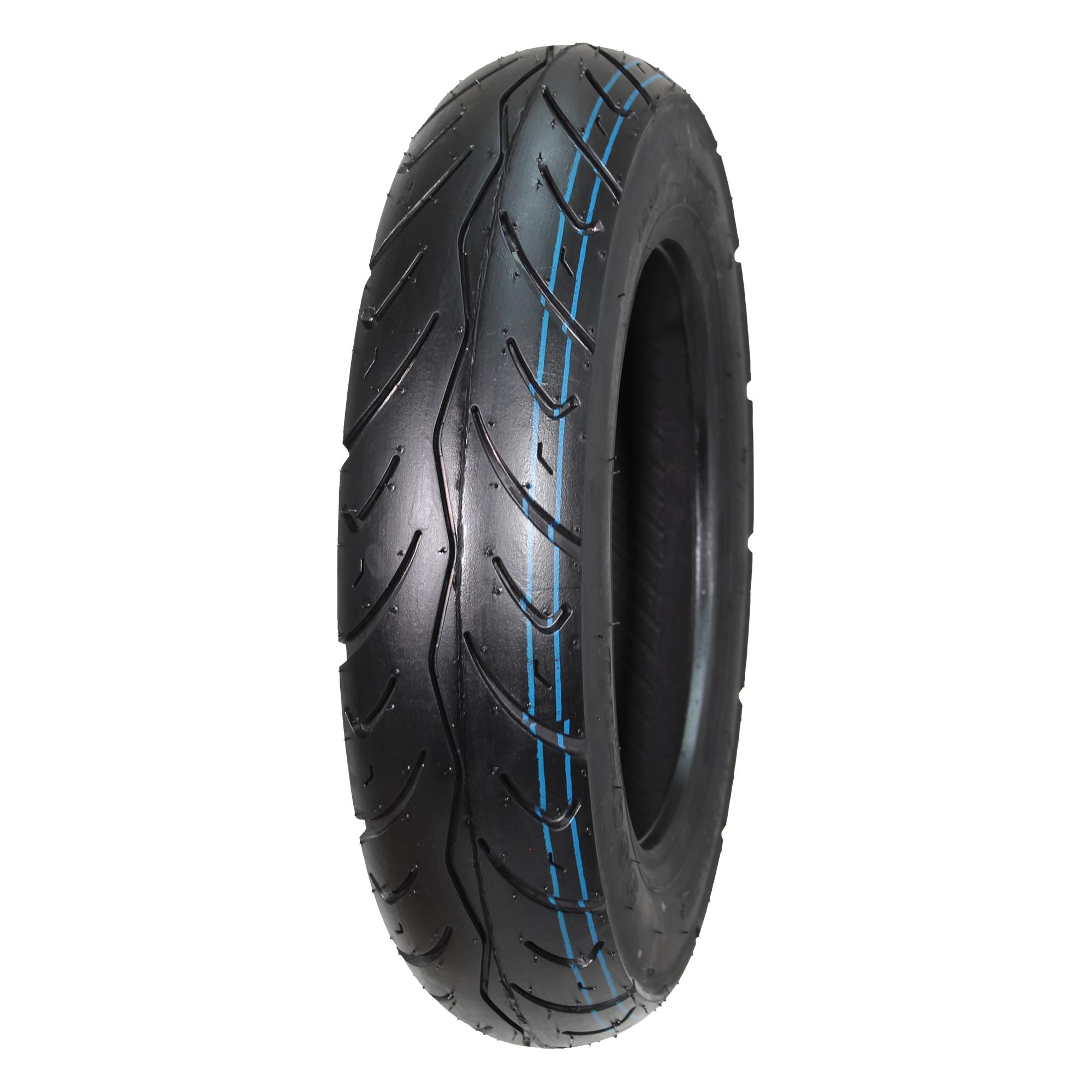 Llanta Motoneta KUMOTO 3.50 10 56J 6PR TL