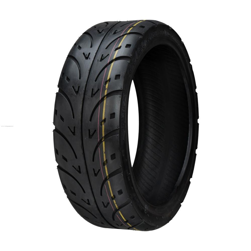Llanta Motoneta KUMOTO 130/60 13 60K 6PR TL