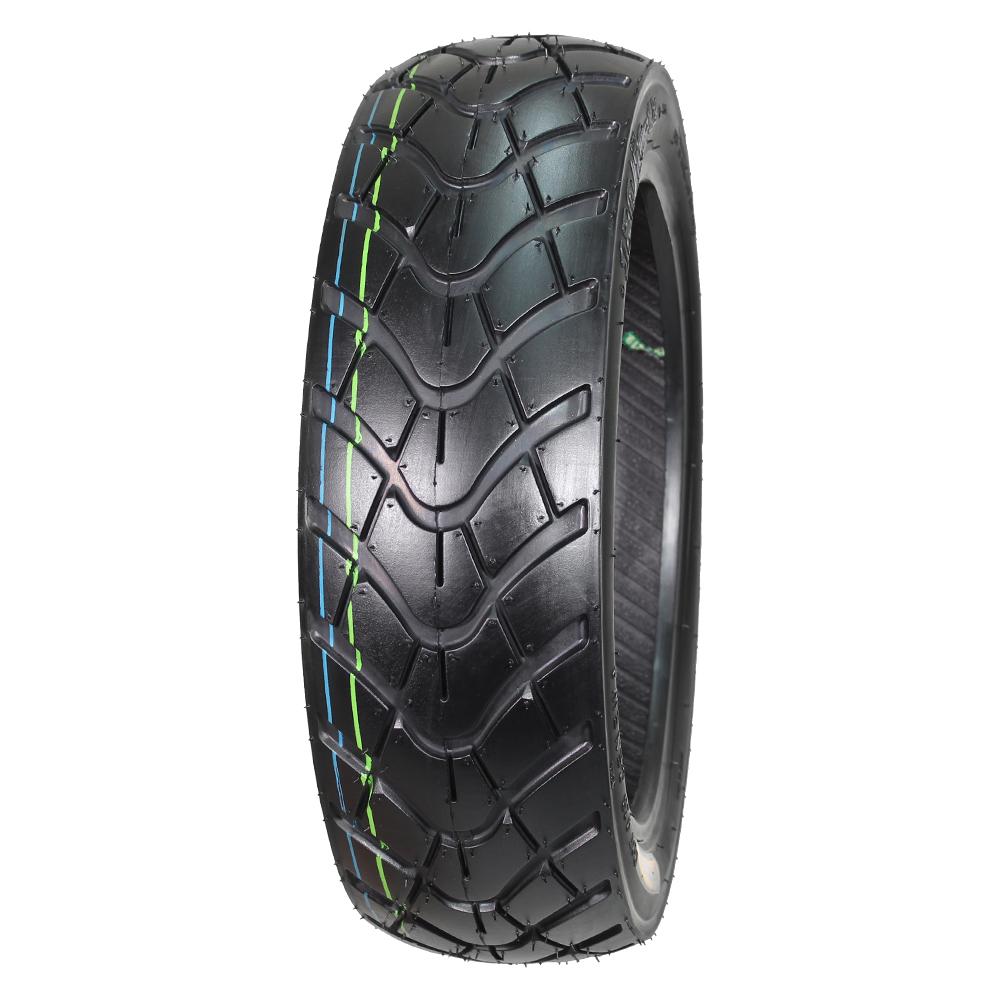 Llanta Motoneta PROMOTO 130/70 12 CX621 62L 6PR Trasera TL CX621