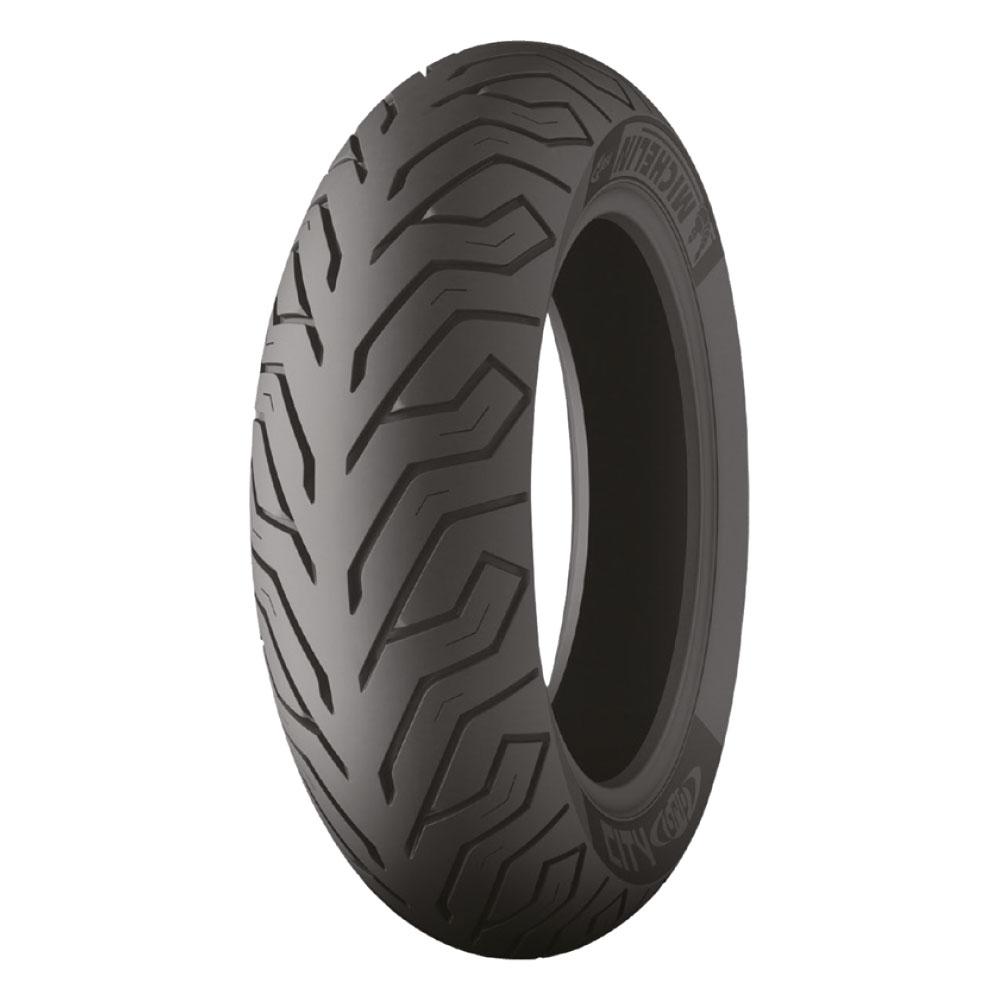 Llanta Motoneta MICHELIN 130/60 13 City Grip 2 60S TL
