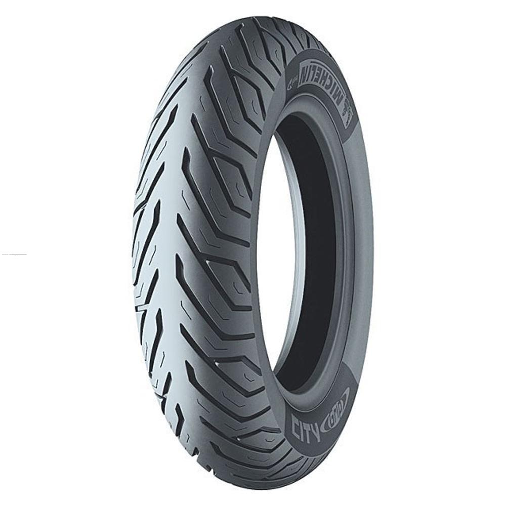 Llanta Motoneta MICHELIN 90/90 12 City Grip 54P TL
