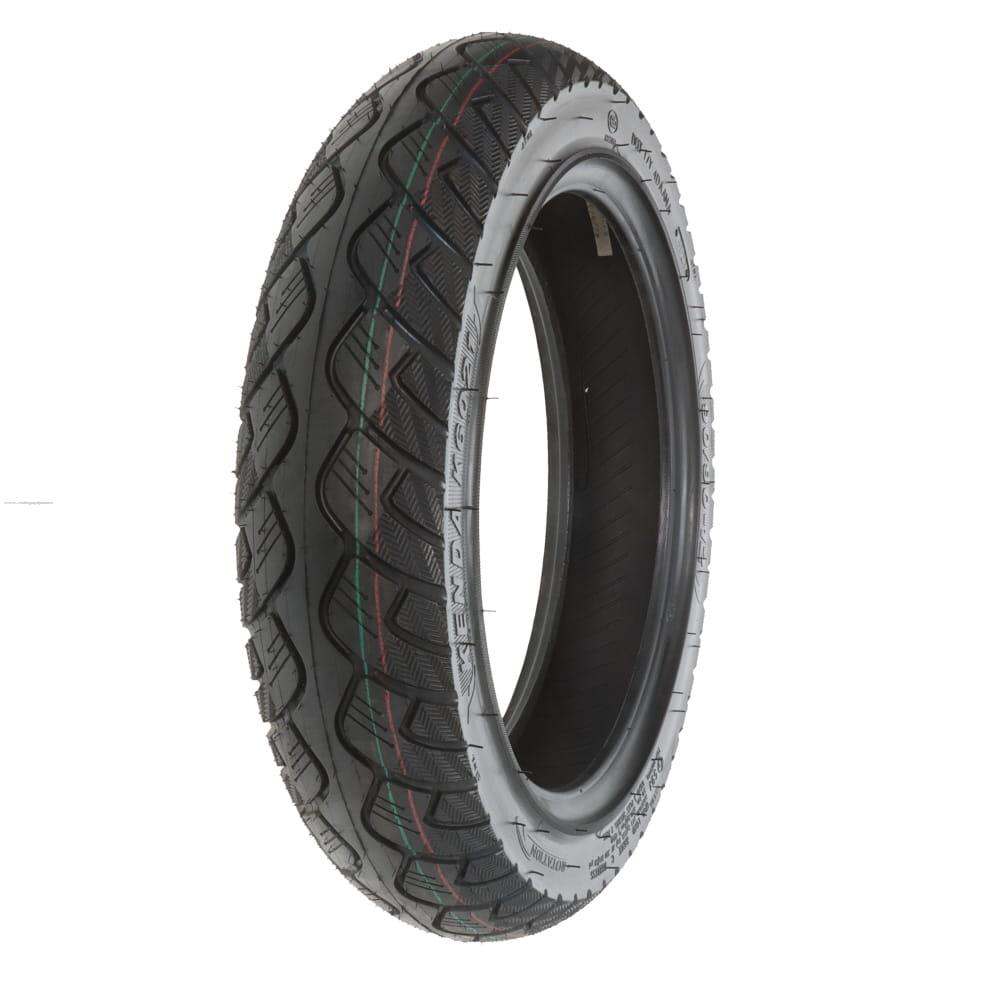 Llanta Motoneta KENDA 90/90 12 K6021 59J 6PL Dot TL