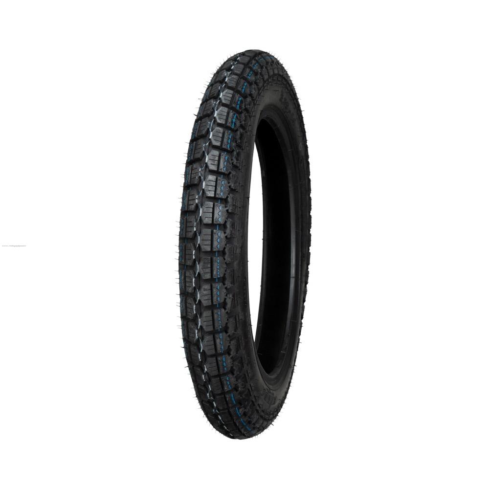 Llanta Trab KENDA 3.25 14 K304 TT K304