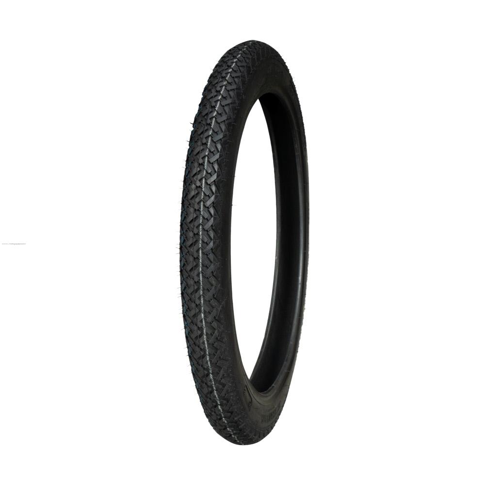 Llanta Trab KENDA 2.50 16 K77 31B Dot TT K77