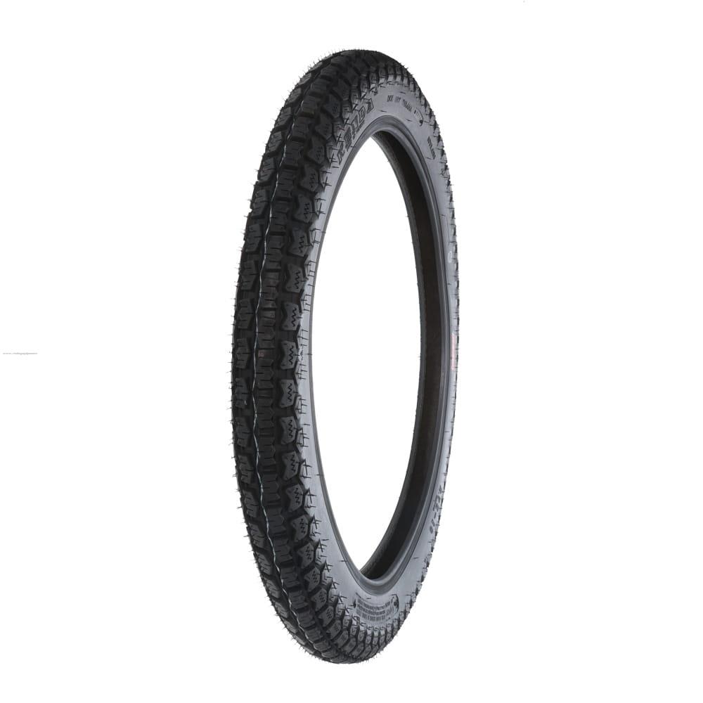 Llanta Trab KENDA 2.75 18 K254 42P Dot TT K254