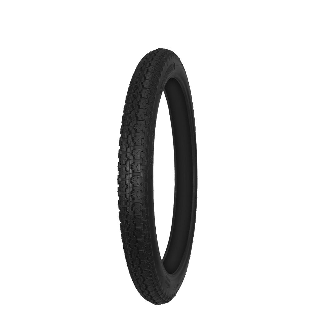Llanta Trab KENDA 2.50 18 K253 40P TT K253