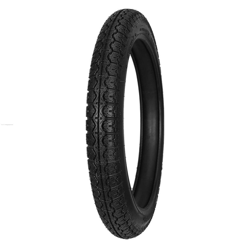 Llanta Trab KENDA 3.00 18 K273 48P Dot TT K273