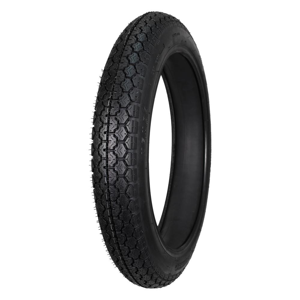 Llanta Trab KENDA 3.50 18 K265 56P Dot TT K265