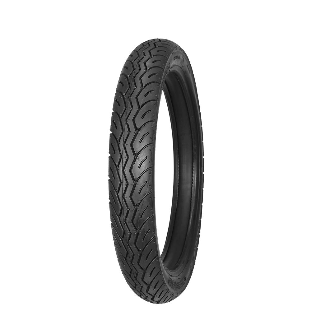 Llanta Trab KENDA 90/90 18 K328 51P Dot TT K328