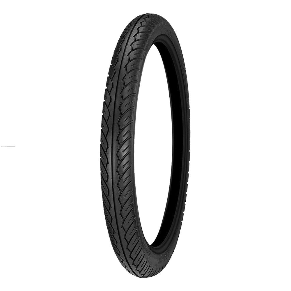 Llanta Trab KENDA 2.25 17 K422 33L Dot TT K422