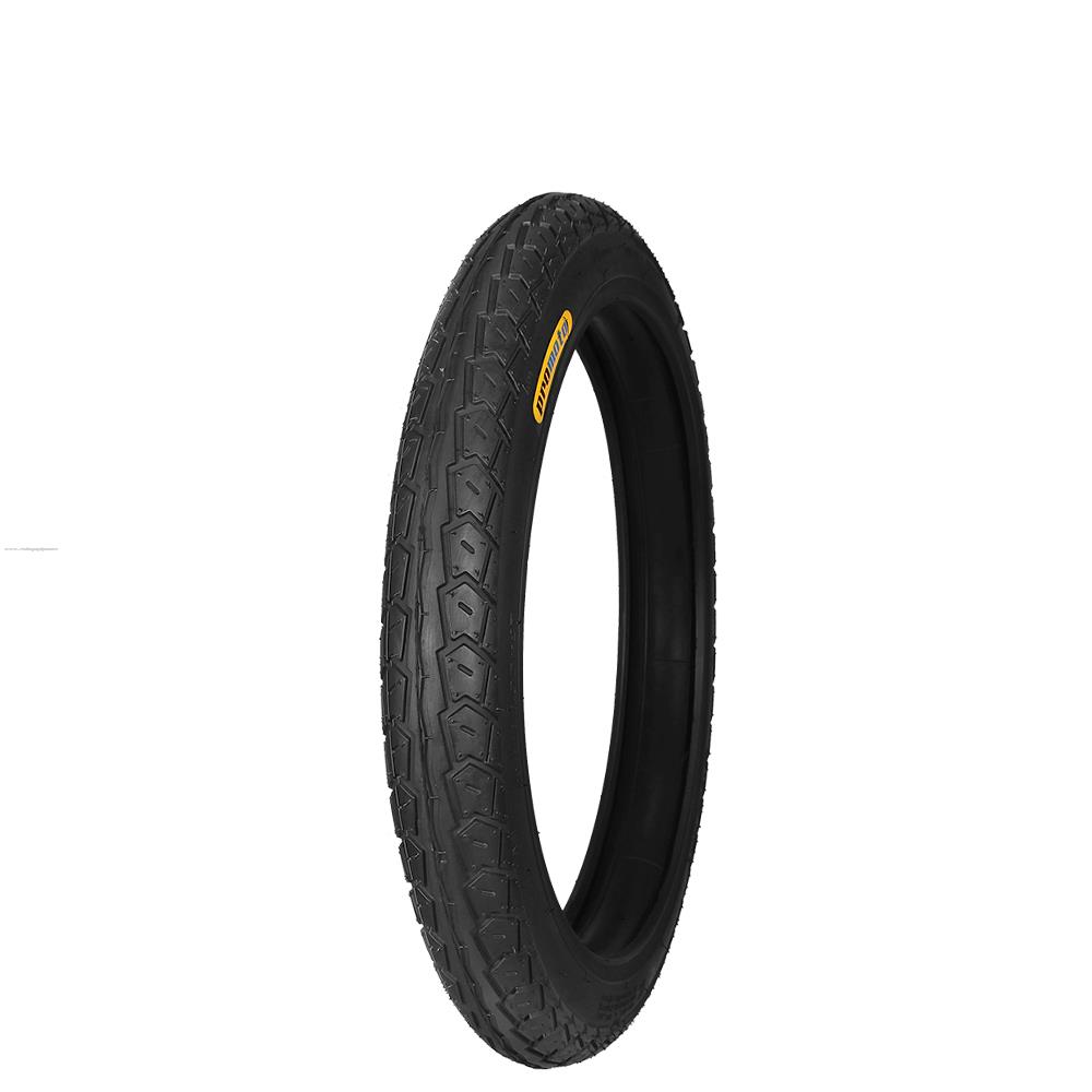 Llanta Trab PROMOTO 2.75 17 CX223 47P 6PL TT CX223