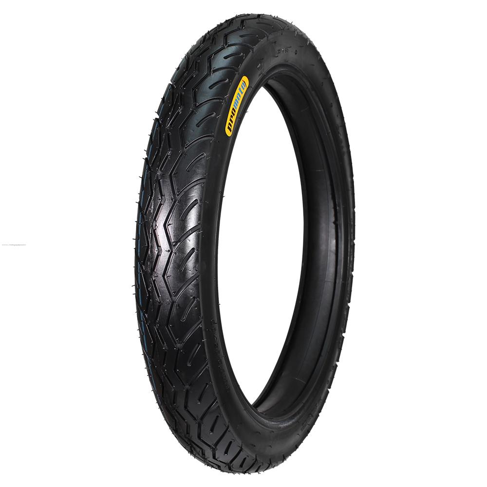 Llanta Trab PROMOTO 90/90 18 CX613 57R 6PL TT CX613