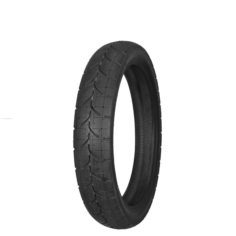 Llanta Trab KENDA 90/90 17 K329 49P 4PL DEL/TRAS Dot TL K329