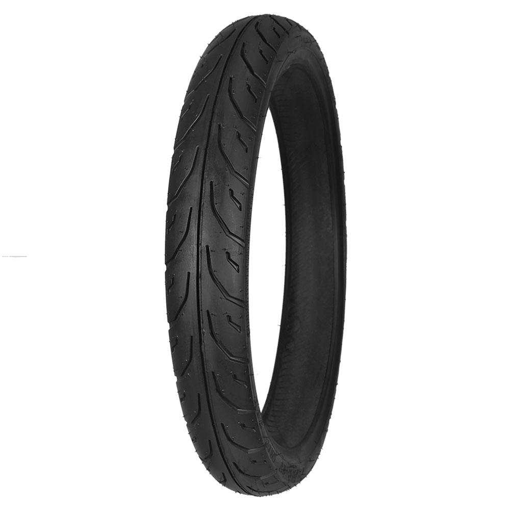 Llanta Trab KENDA 70/90 17 K488X 38P 4PL del TL K488X