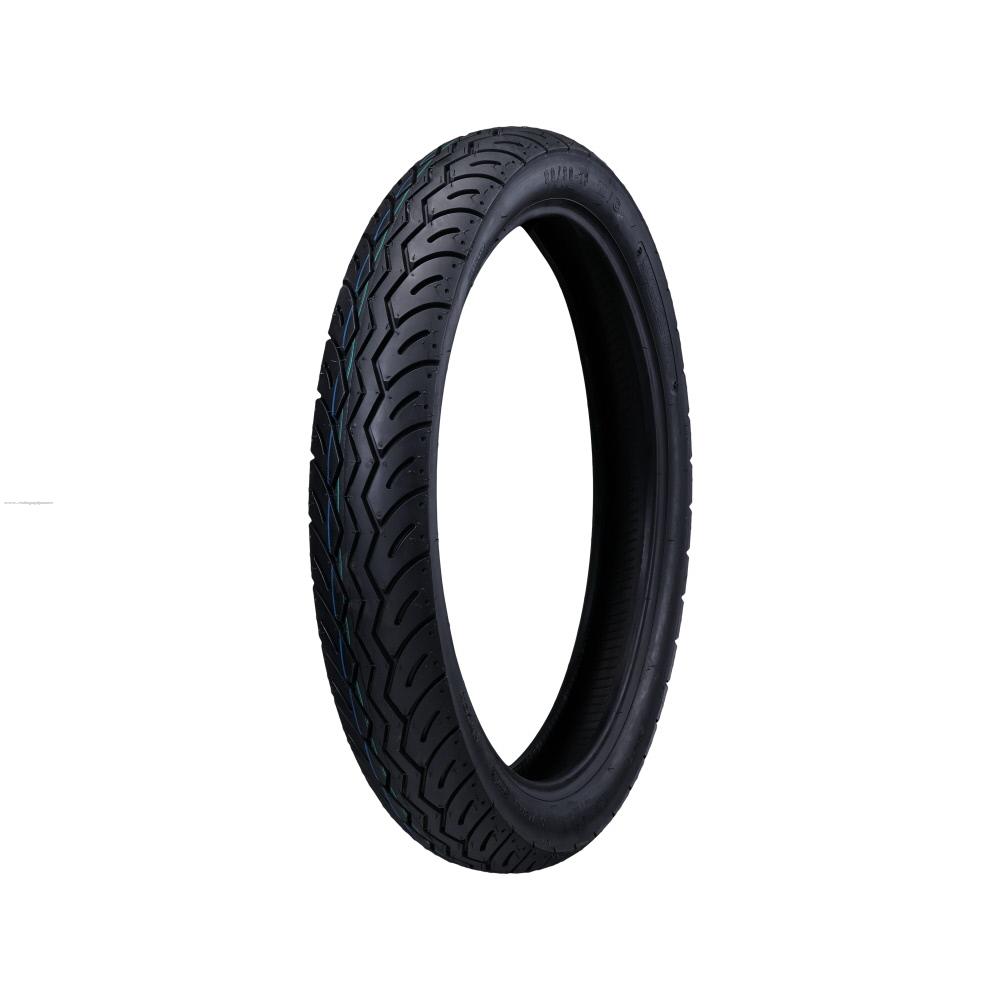 Llanta Trab KENDA 90/90 18 K328 51P 4PL Dot TL K328
