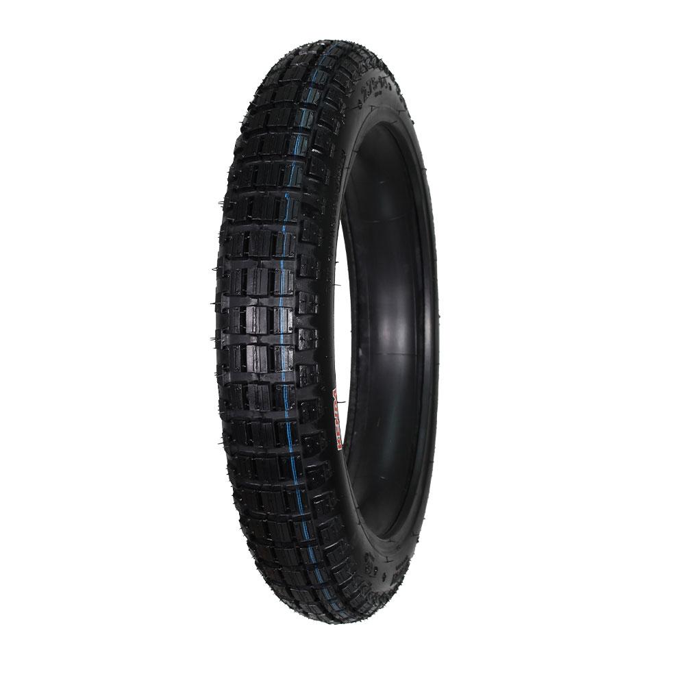 Llanta Trab KENDA 2.75 14 K262 35P 4PR Dot TT K262