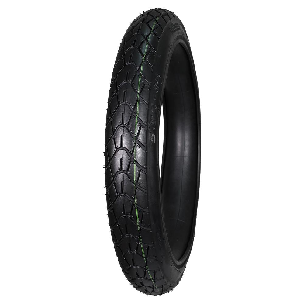 Llanta Trab PROMOTO 2.75 18 CX706 57P 6PL TT CX706