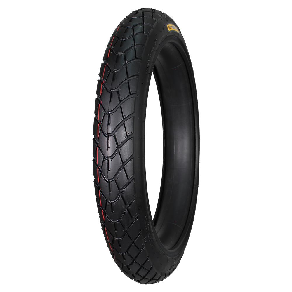 Llanta Trab PROMOTO 3.00 18 CX706 52P 6PL TT CX706