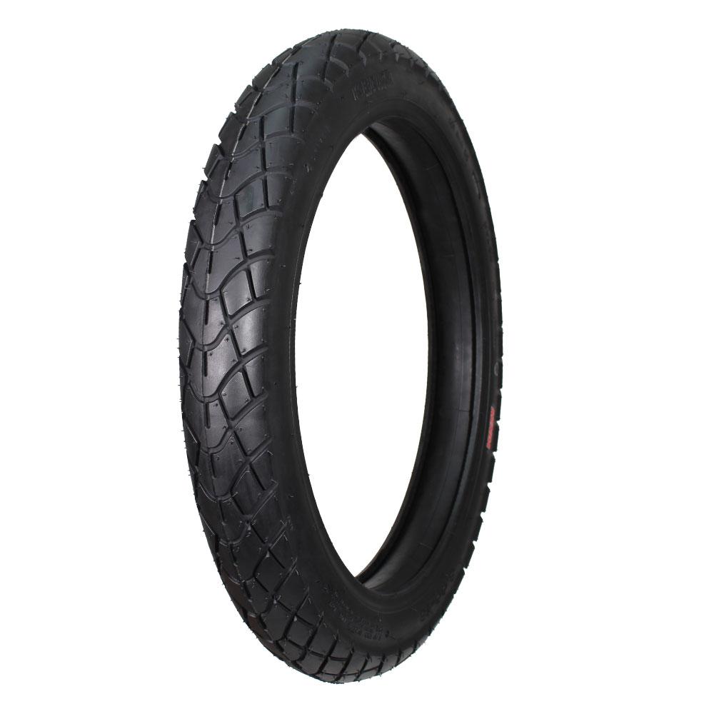 Llanta Trab KENDA 2.75 18 K761 42P 4PR Dot TT K761