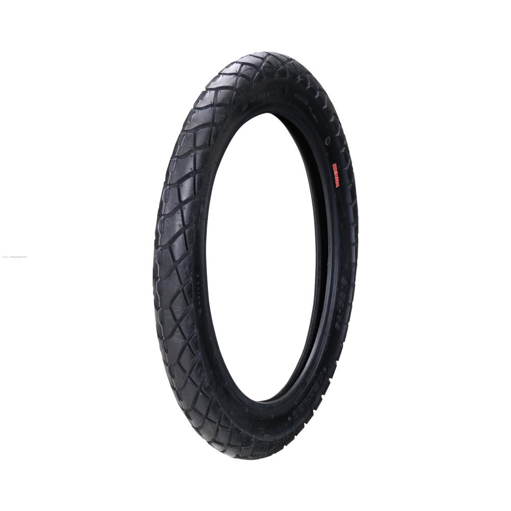 Llanta Trab KENDA 3.00 18 K761 47P 4PR Dot TT K761