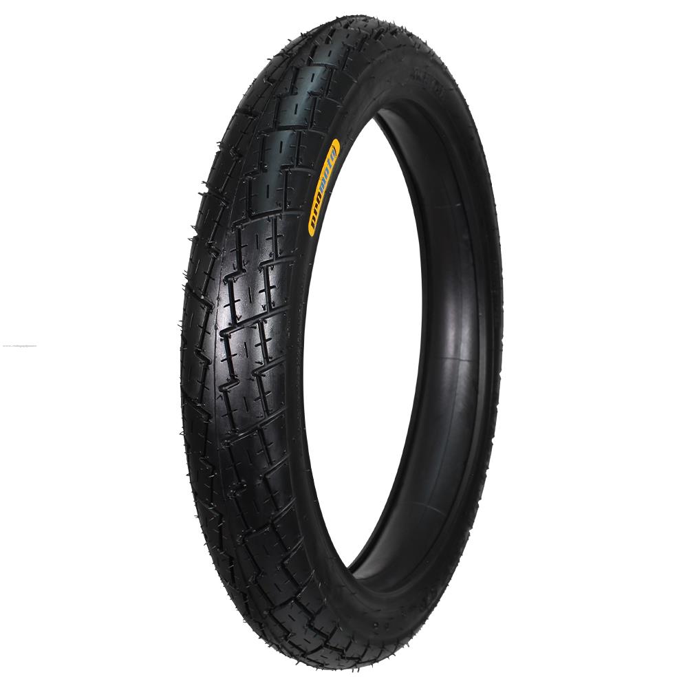 Llanta Trab PROMOTO 90/90 18 CX710 57P 6PL TT CX710