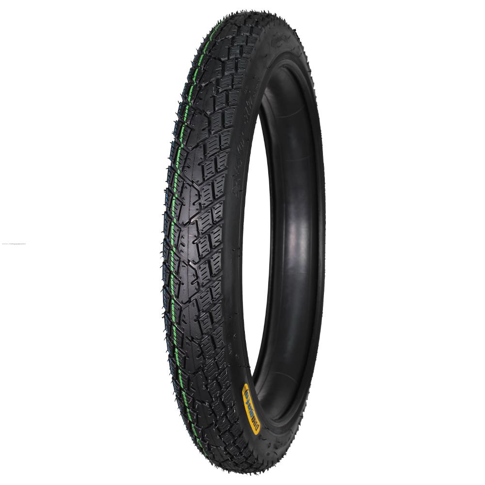 Llanta Trab PROMOTO 2.50 17 CX302 45P 8PR TT CX302