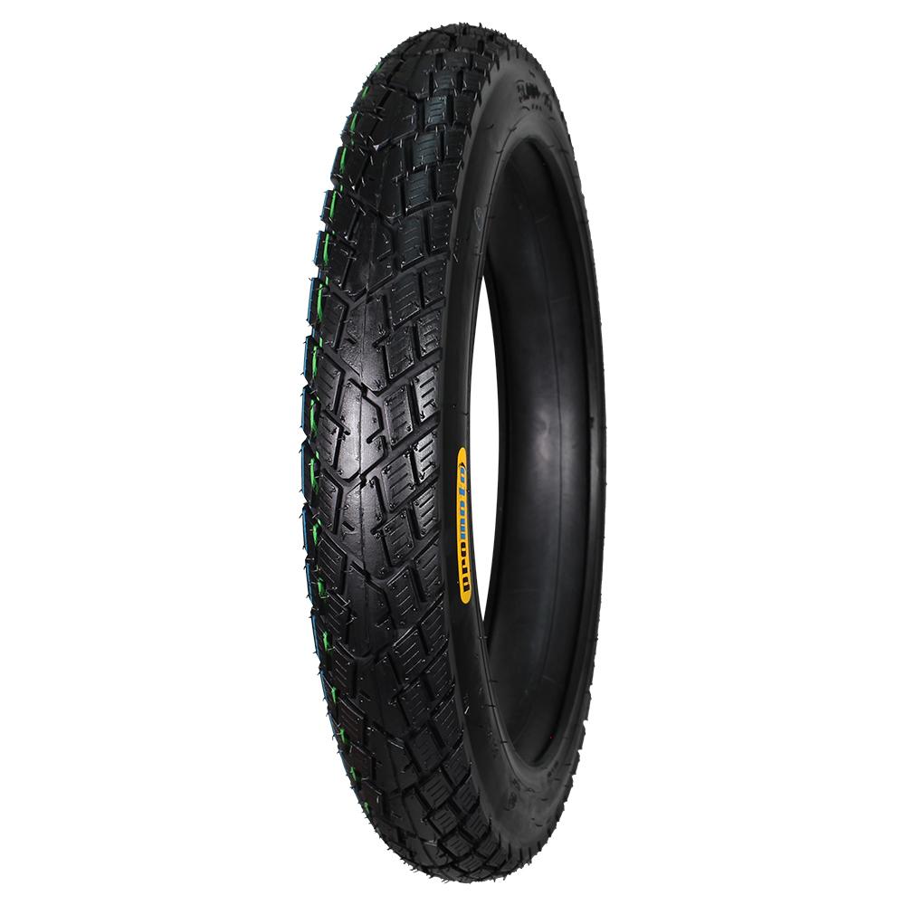 Llanta Trab PROMOTO 3.00 17 CX302 53P 8PR TT CX302