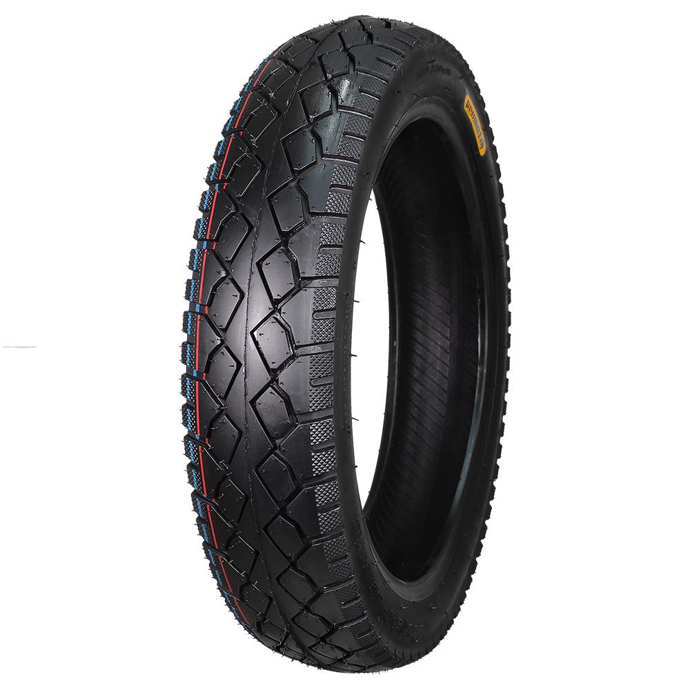 Llanta Trab PROMOTO 110/90 16 CX604 65P 6PR TL CX604