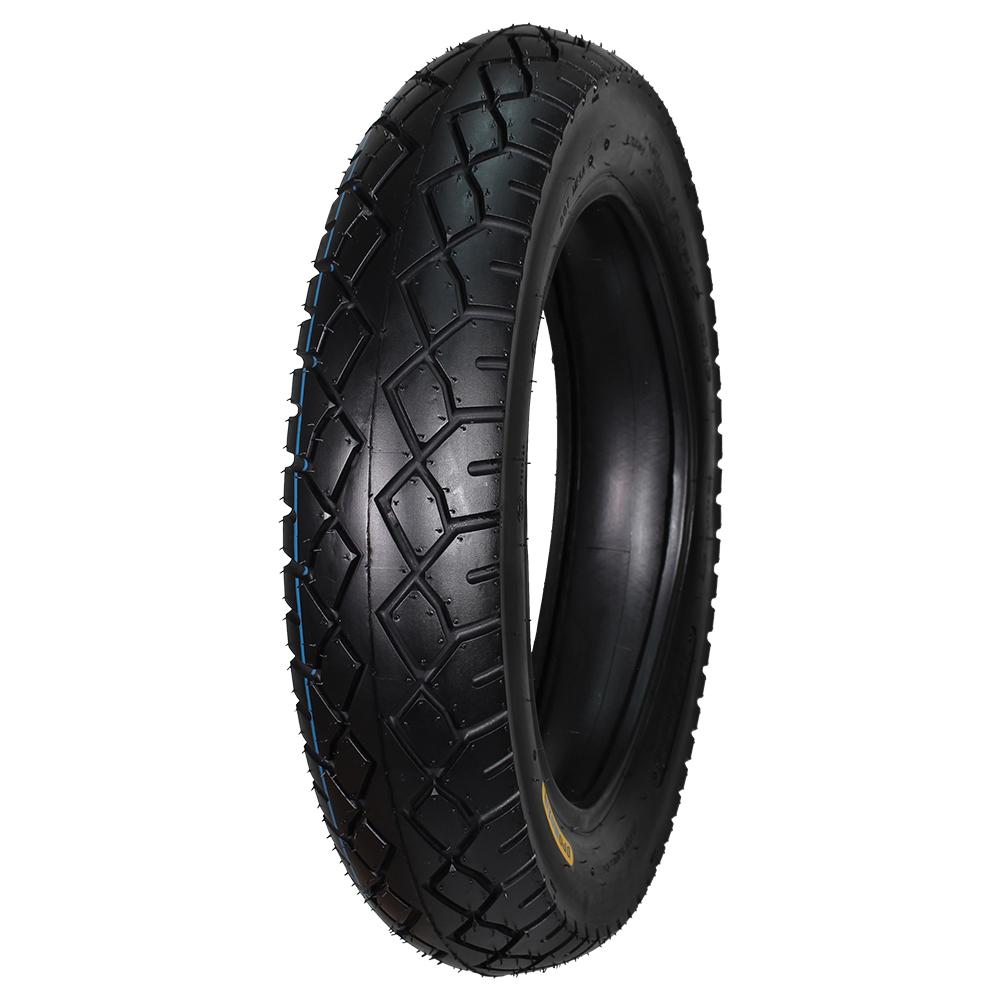 Llanta Trab PROMOTO 130/90 15 CX604 72P 6PR TT CX604