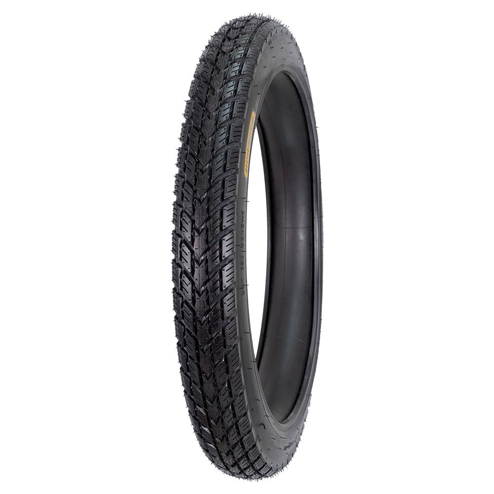 Llanta Trab PROMOTO 3.00 18 CX330 8PR TT