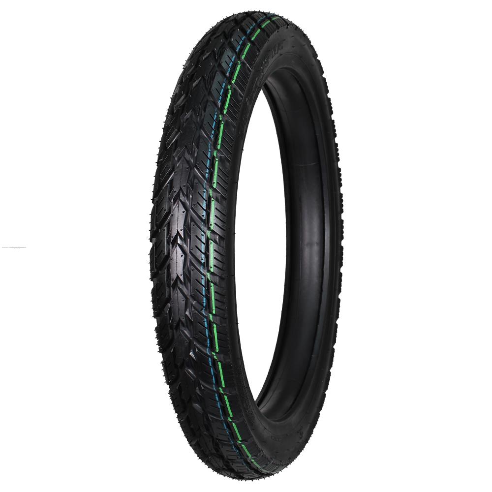 Llanta Trab PROMOTO 90/90 18 CX330 8PR TT