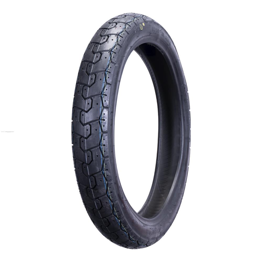 Llanta Trab KENDA 90/90 18 K291 51P Tras Dot TL
