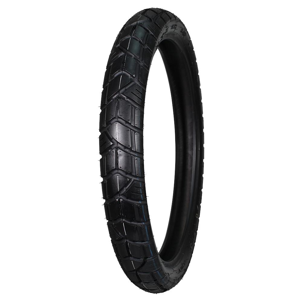 Llanta Trab KENDA 2.75 18 K6309 42P del Dot TL