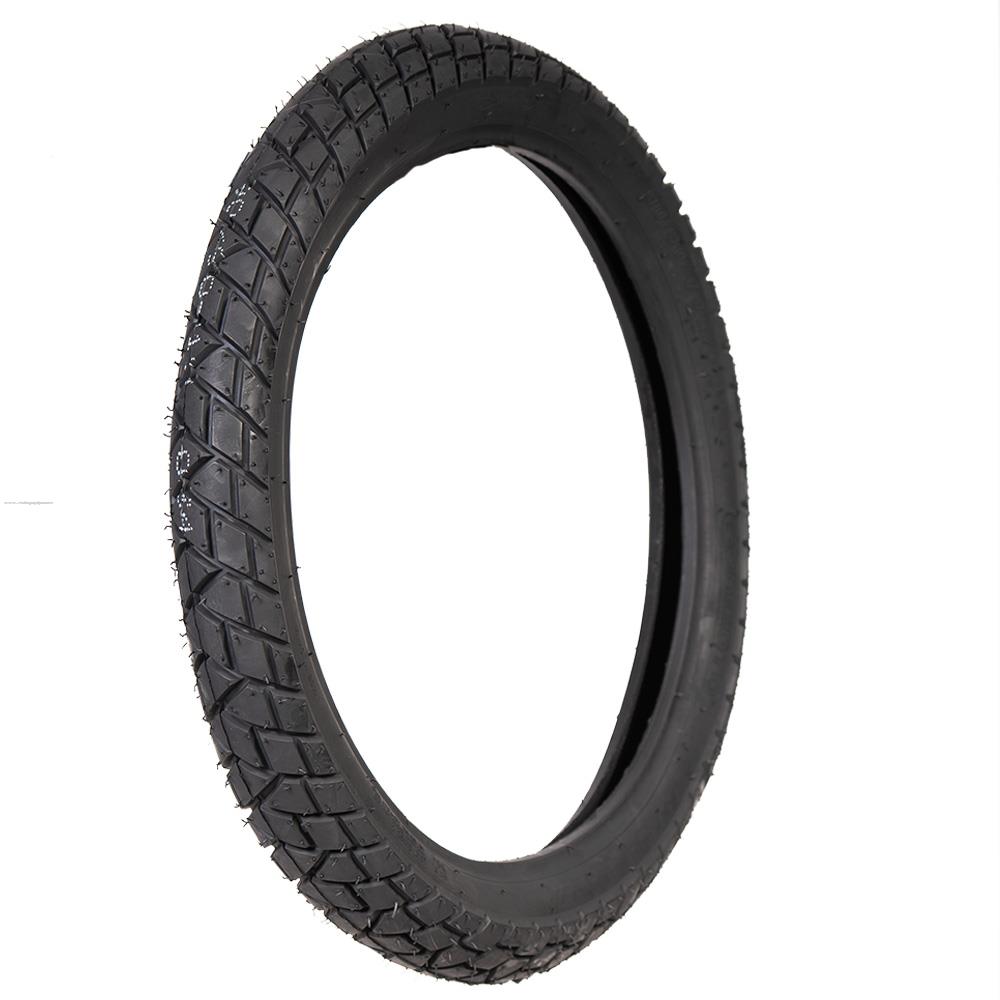 Llanta Trab PROMOTO 90/90 19 BFV089 58L TT