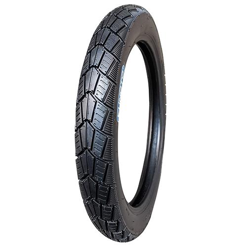 Llanta Trab KUMOTO 2.75 17 47G TT