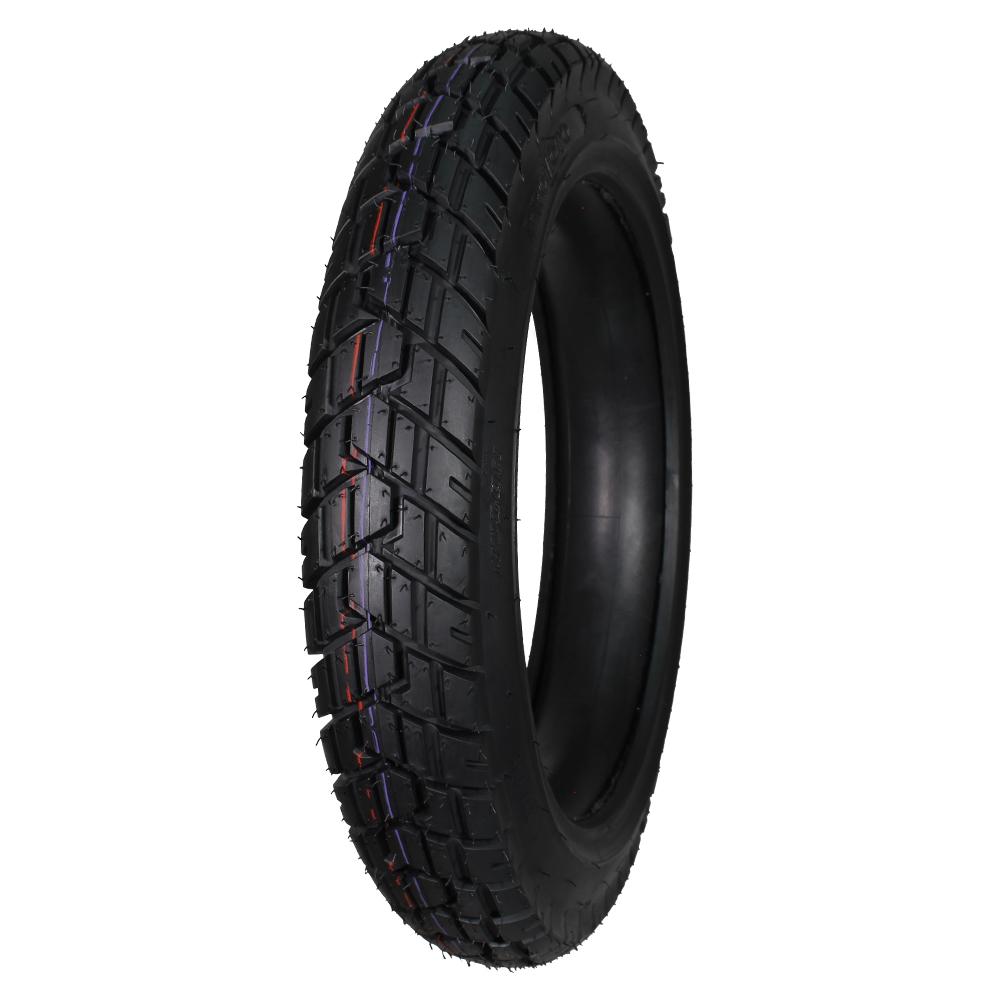 Llanta Trab PROMOTO 3.50 16 BFV099 58L TT