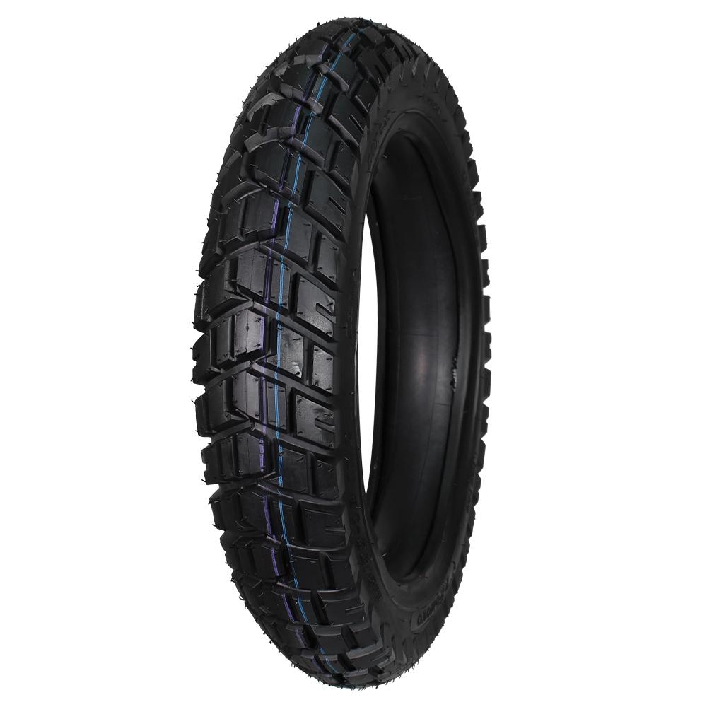 Llanta Trab PROMOTO 110/90 16 BFV099 65L TT