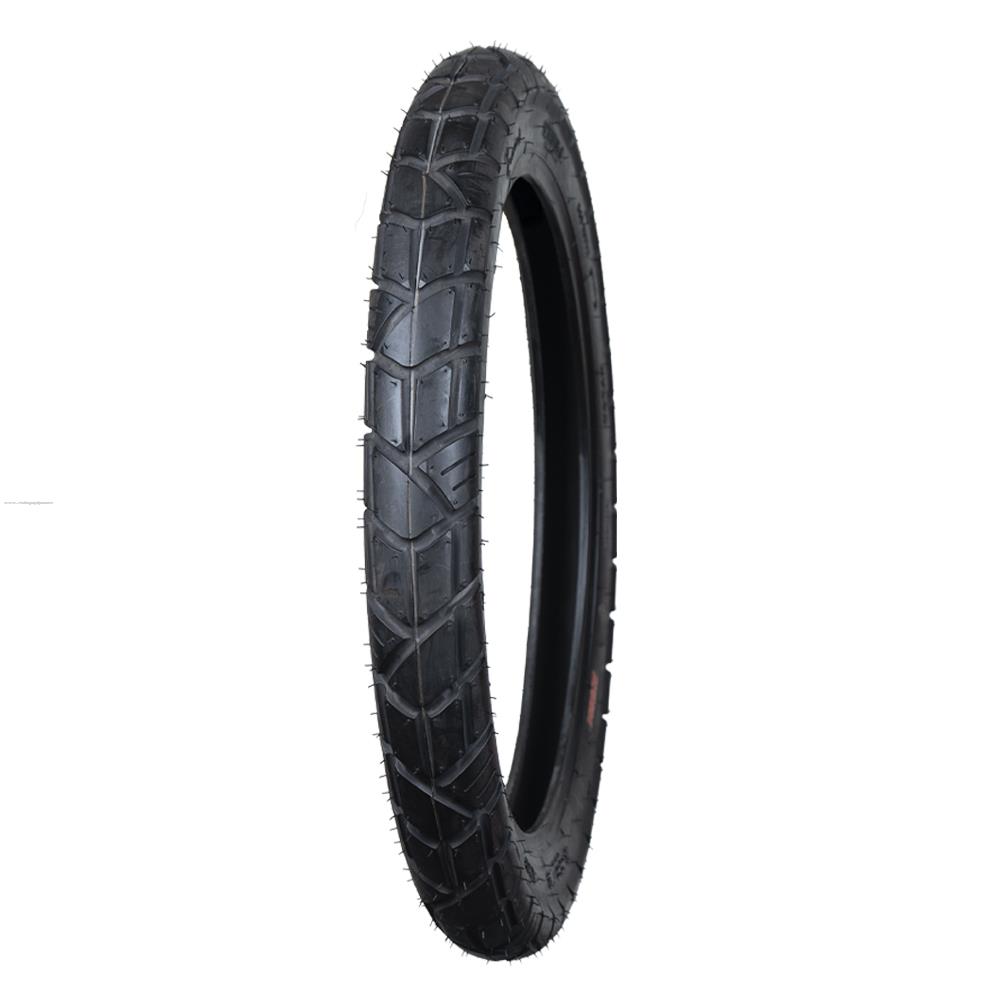 Llanta Trab KENDA 120/80 18 K6309 62P Tras Dot TT
