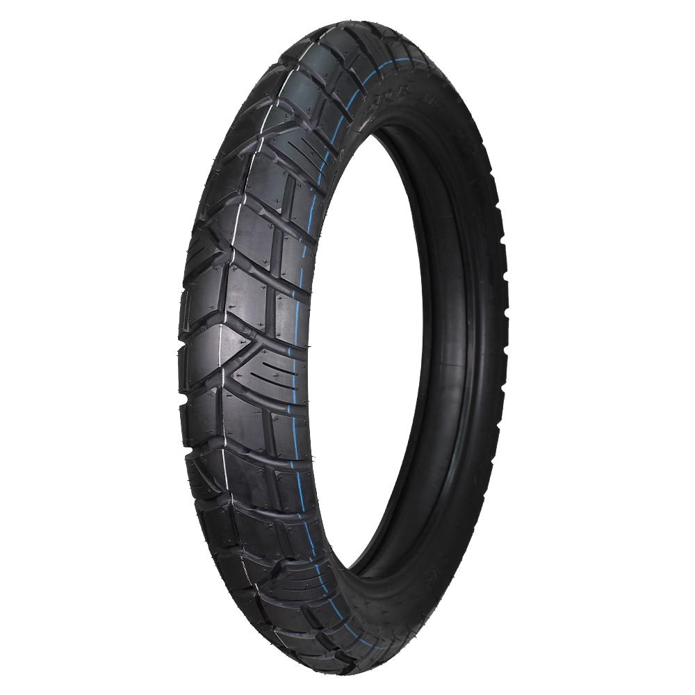 Llanta Trab KENDA 100/90 17 K6309 55P Tras Dot TL