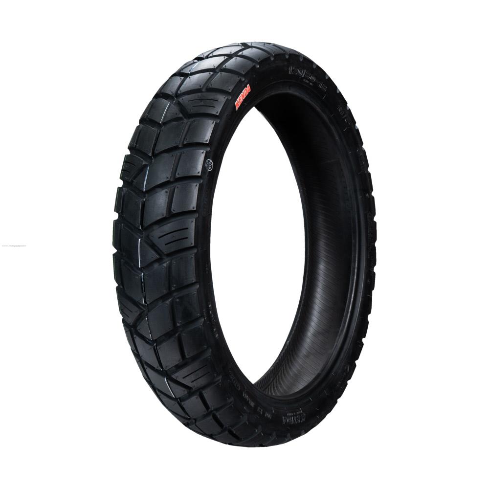 Llanta Trab KENDA 120/80 18 K6309 62P Tras Dot TL