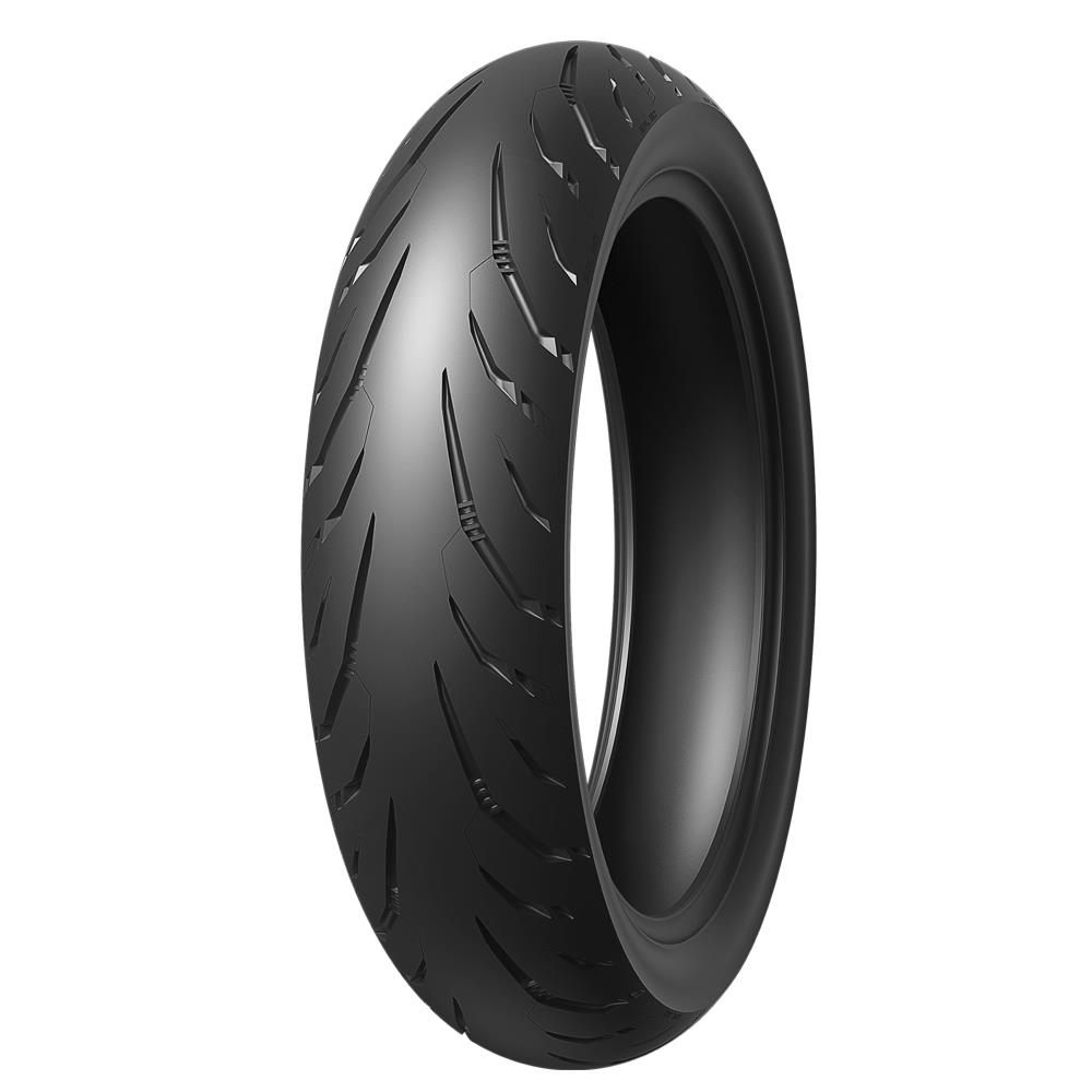 Llanta Trab PROMOTO PLATINO 120/70 17 SR30 64S 6PR TL