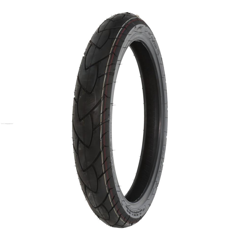 Llanta Trab PROMOTO PLATINO 80/90 17 P6210 44P 4PR TT