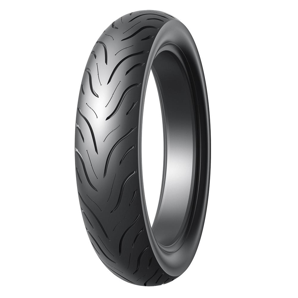 Llanta Trab PROMOTO PLATINO 2.75 18 P918 48P 6PR TL