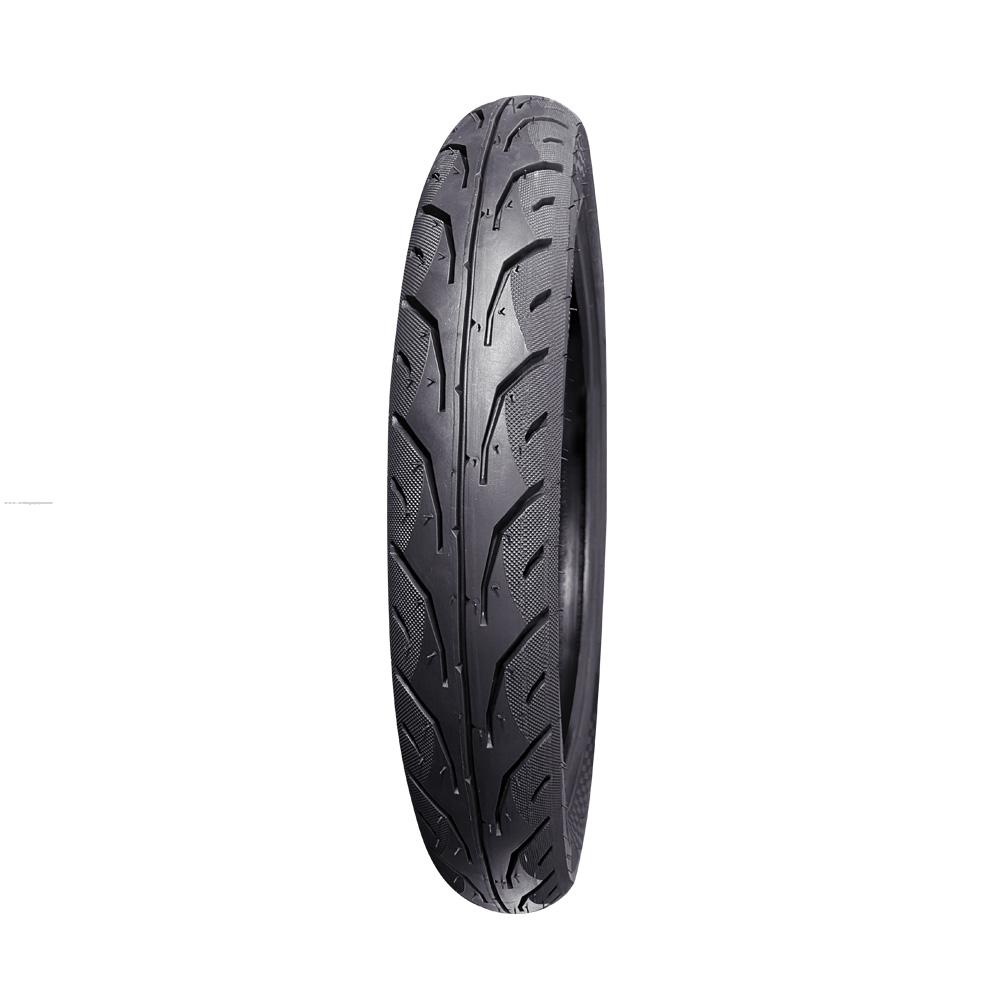Llanta Trab PROMOTO PLATINO 2.75 17 PG81Y 47P 6PR TL