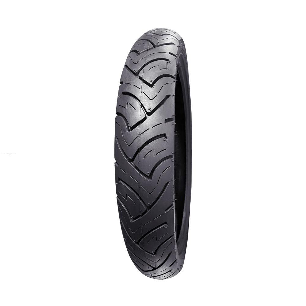 Llanta Trab PROMOTO PLATINO 80/90 17 PG67Z 50P 6PR TL