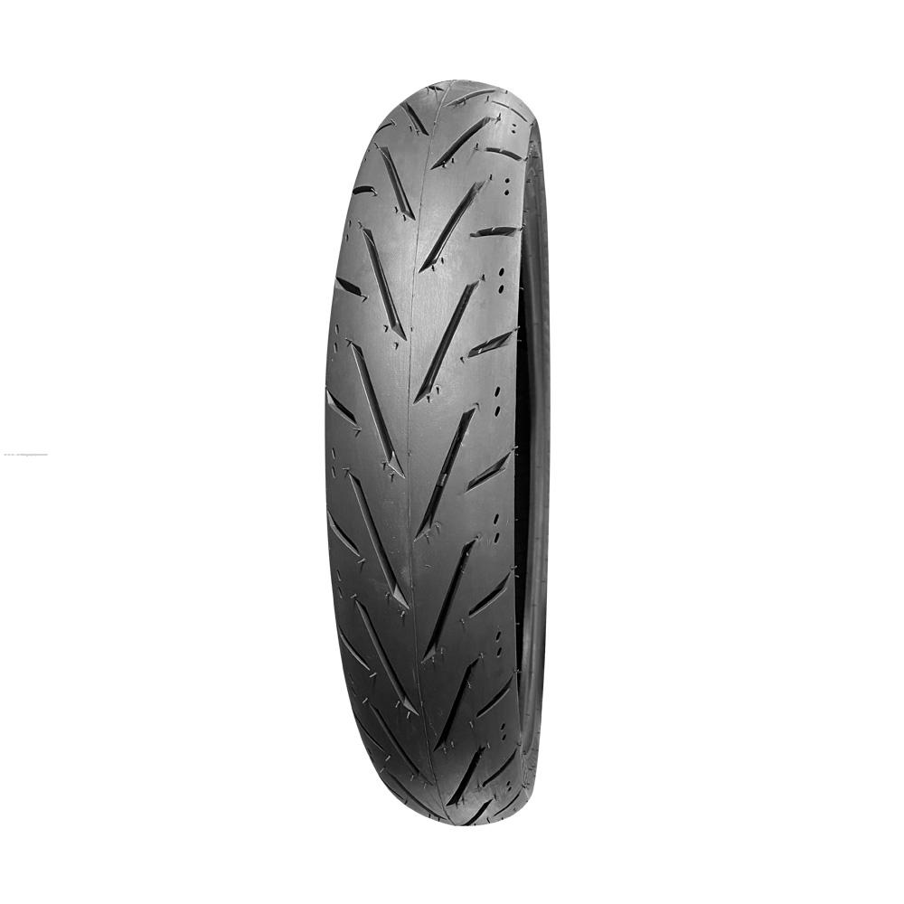 Llanta Trab PROMOTO PLATINO 90/90 17 PG35T 56P 6PR TL